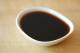 Balsamic Vinegar Health Benefits